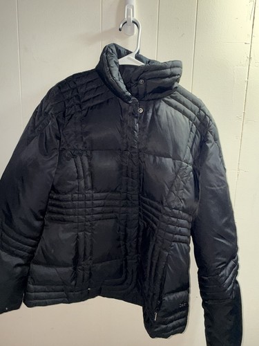 Kenneth cole reaction puffer - kenneth,
