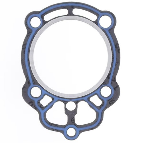 Cylinder head gasket - head,