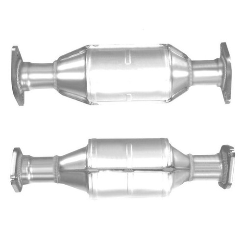 Catalysts catalytic - catalysts,