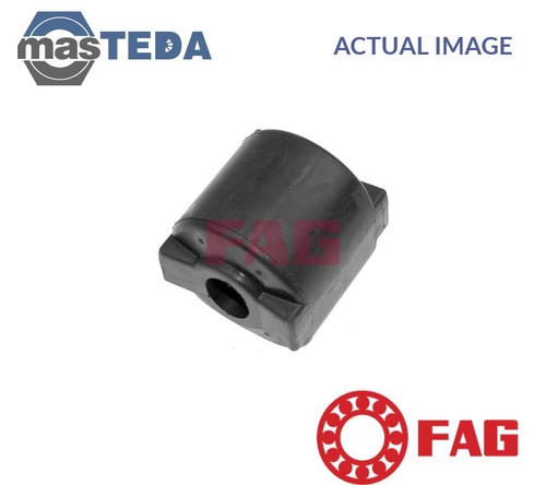 829 0252 control arm - 829,