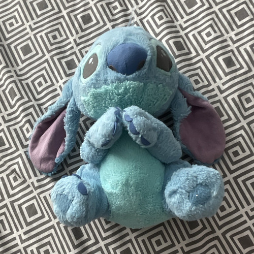 Disney lilo stitch - disney,