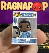 Funko Bitty Pop Disney