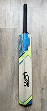 Kookaburra Junior Cricket Bat