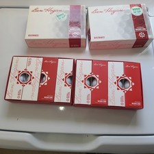 New In Box Two Dozen Ben Hogan