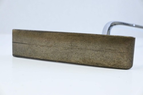 Ping zing 5bz putter - ping,