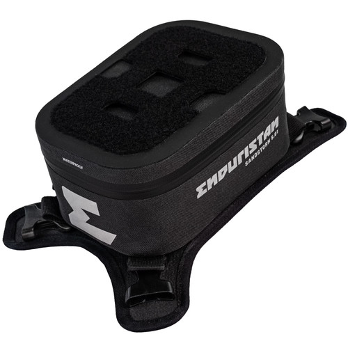 Enduristan sandstorm tank - 5.01,
