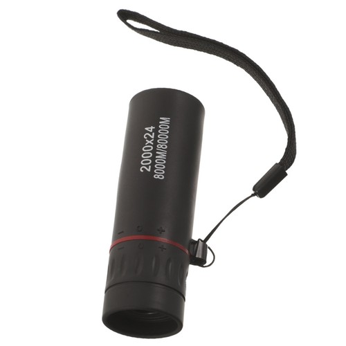 Portable telescope small - telescope,