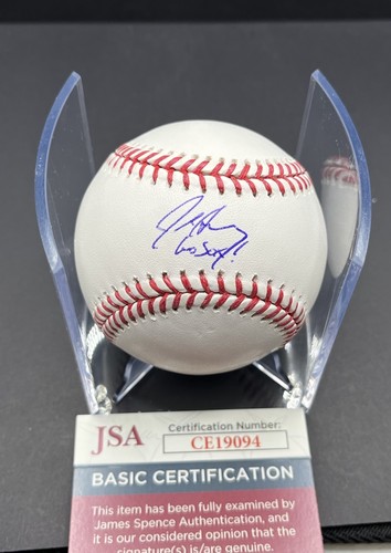 John henry signed - john,