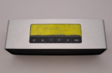 Bose SoundLink Mini II Special