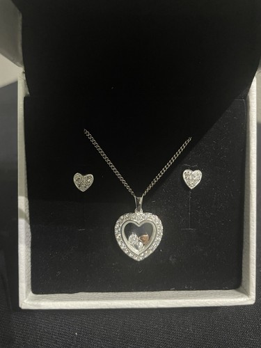 Jon richard 925 - 925, silver