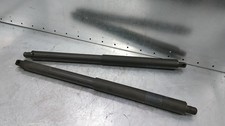 GAS STRUT LEFT REAR BMW X5