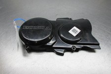 Honda NS125 NS125R 1987-1989