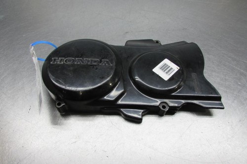 Honda ns125 ns125r - honda,