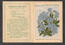 Kensitas Wix tobacco Medium