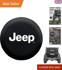 Jeep Official Licensed Spare