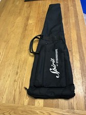 Steinberger Sprit Guitar Gig