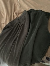 Boogie bounce Mini Trampoline