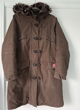 66 Degrees North Women’s