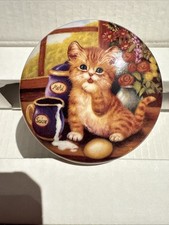 Ardleigh Elliott  Porcelain