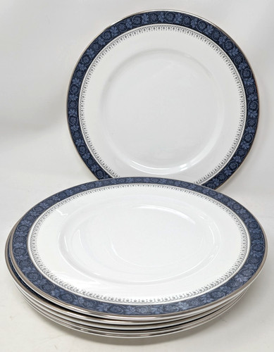 Royal doulton sherbrooke - royal,