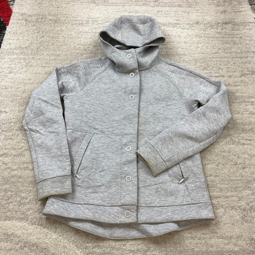 North face neo thermal - north, snap