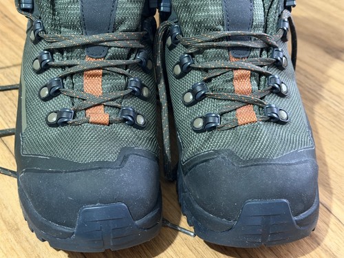 Berghaus storm trek gore - storm,