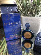 Byzance by Rochas Eau De