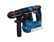 Bosch E-STOCK GBH 18V-18 X