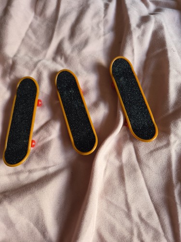 Tech deck finger board - deck,