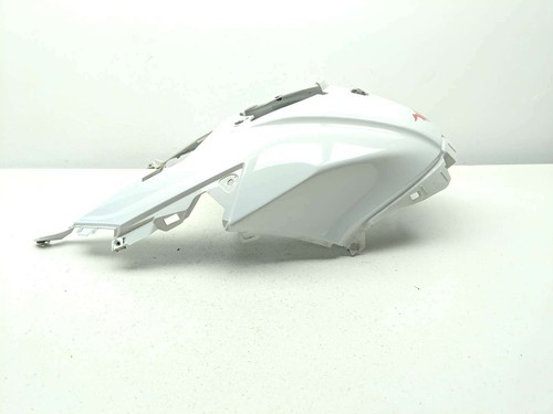 Bmw s1000xr front gas - bmw,