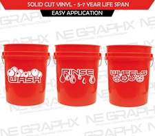 AutoMotionWorx |  Car