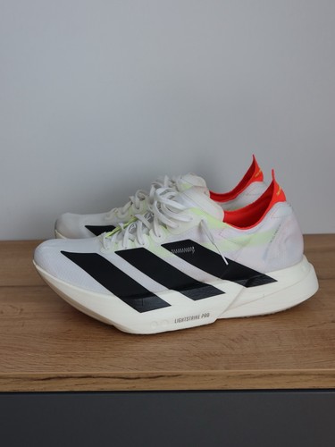 Adidas adizero adios - adidas,