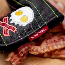 Taylormade Bacon-n-Eggs Putter