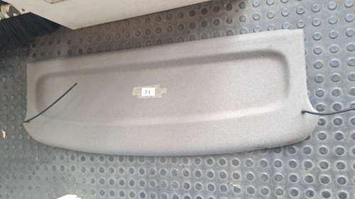 Nissan micra k11 3dr - 1.0, rear