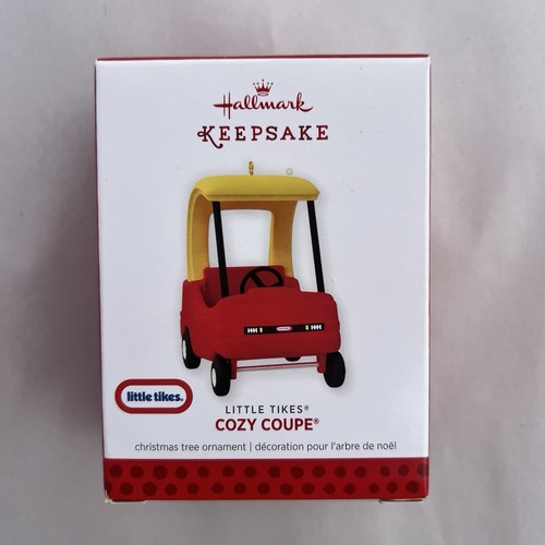 2013 hallmark keepsake - 2013,