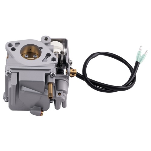 Boat engine carburetor for - boat,