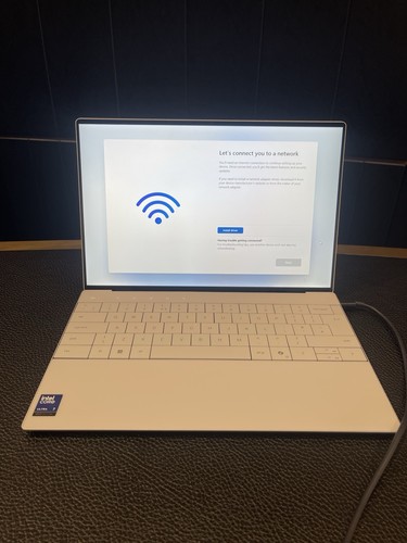 Dell xps 9350 - xps, 7
