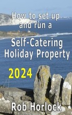 How to set up and run a