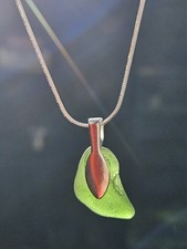 Genuine Suffolk Sea Glass