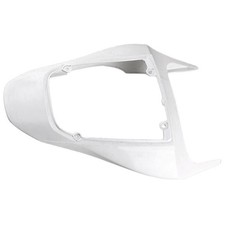 For Honda CBR600RR 2007 2008