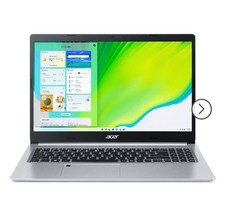 Acer Aspire 5 A515-45 Series