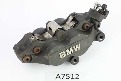 Bmw 1200 k12r 2007 - bmw, front