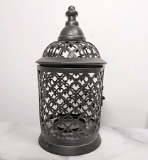 Yankee Candle Moroccan Style