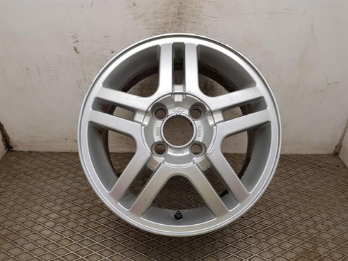 1998 2005 mk1 ford - 1998-2005, focus