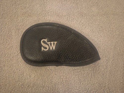 Unbranded universal sand wedge - unbranded,
