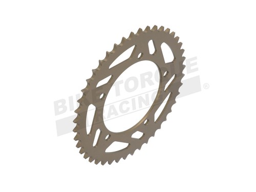 Suzuki gsxr600 520 - gsxr600, (520