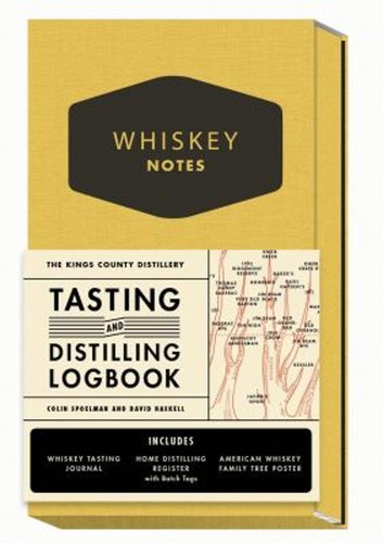 The kings county distillery - kings,