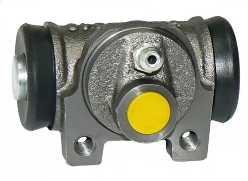 Wheel cylinder rear axle - cylinder,