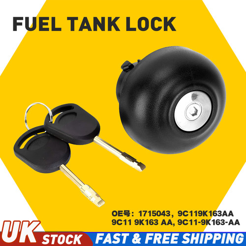 For ford transit - ford,