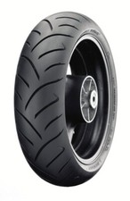 Dunlop roadsmart ii - roadsmart, 2